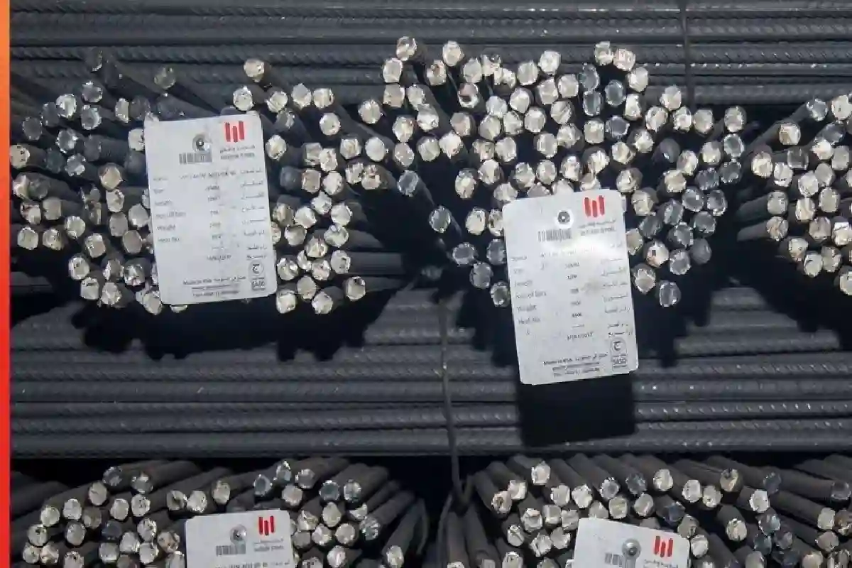 مستجدات هيئة الإحصاء 2025.. طفرة مرتقبة في قطاع التشييد بعد التغيرات الأخيرة