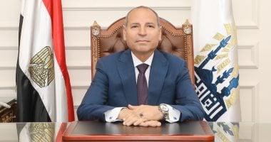 مستشفى جديد لأهالي المرج على أرض قصر الأميرة نعمة.. خطوة نوعية من محافظة القاهرة في 2025