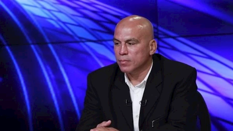 مستقبل محمد يوسف مع الأهلي في 2025.. تصريحات الغندور تثير الجدل