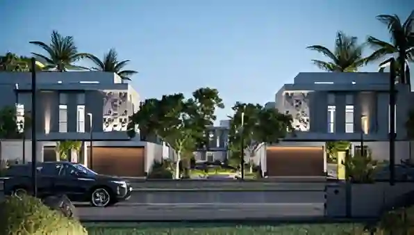 مشروع إشراقة الأصالة 2 يحقق مكانة متميزة بين المجمعات السكنية في الرياض عام 2025