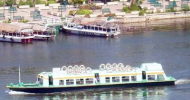 مشروع رصيف جديد بالقنطرة يدعم نقل قمح توشكى إلى المحافظات في 2025