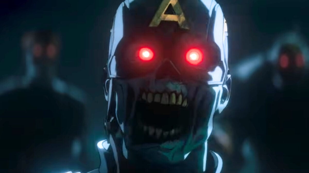 مغامرة أوندد مشوقة في “Marvel Zombies”.. تجربة مليئة بالطاقة لعام 2025