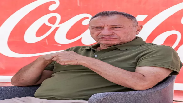 مفاجأة الخطيب تقلب الموازين.. أبرز المرشحين لرئاسة الأهلي في 2025