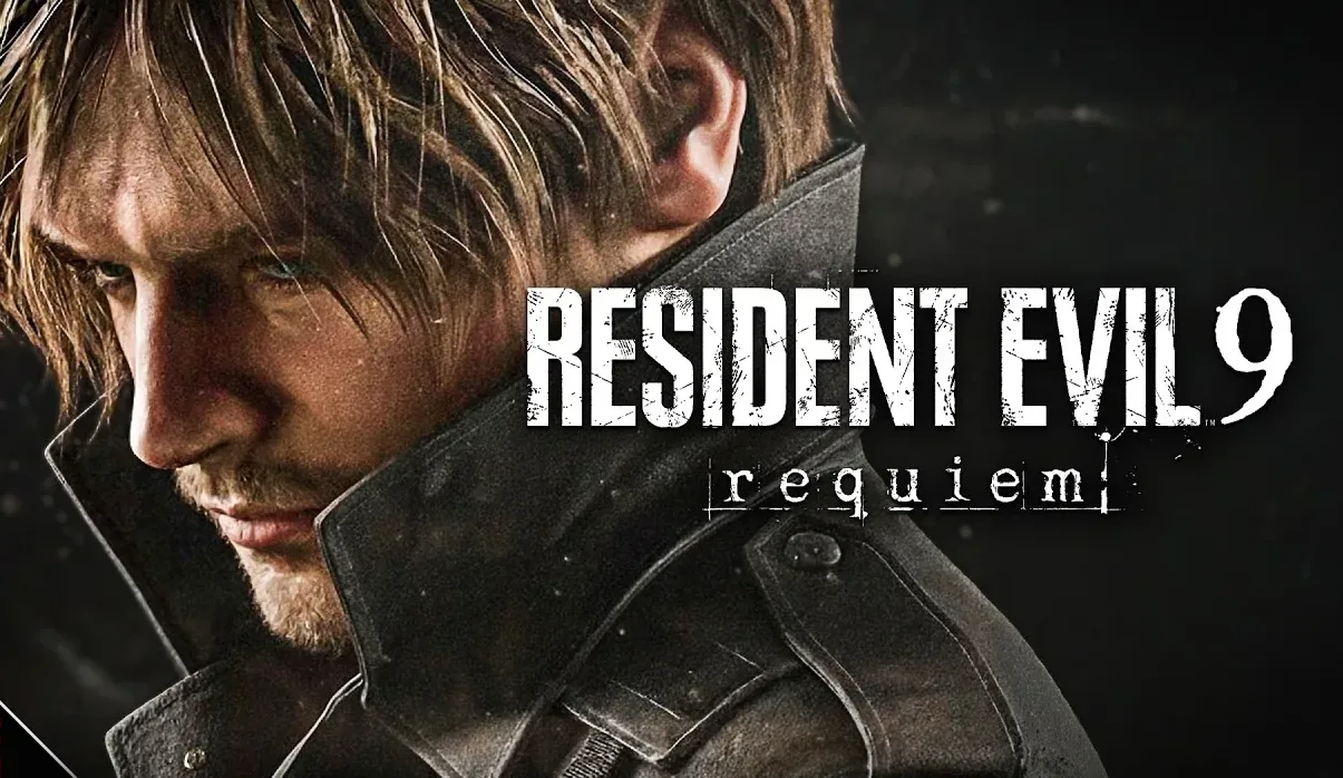 مقابلة تكشف أول ظهور لشخصية ليون ضمن أحداث Resident Evil Requiem لعام 2025