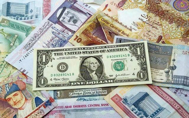 مكاسب جديدة للدينار الكويتي مقابل 7 عملات محلية وعالمية في 2025