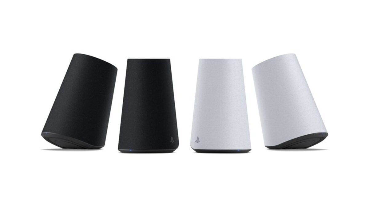 مكبرات الصوت المحمولة من PlayStation قد تحقق نجاحًا في 2025 إذا جاءت بسعر مناسب