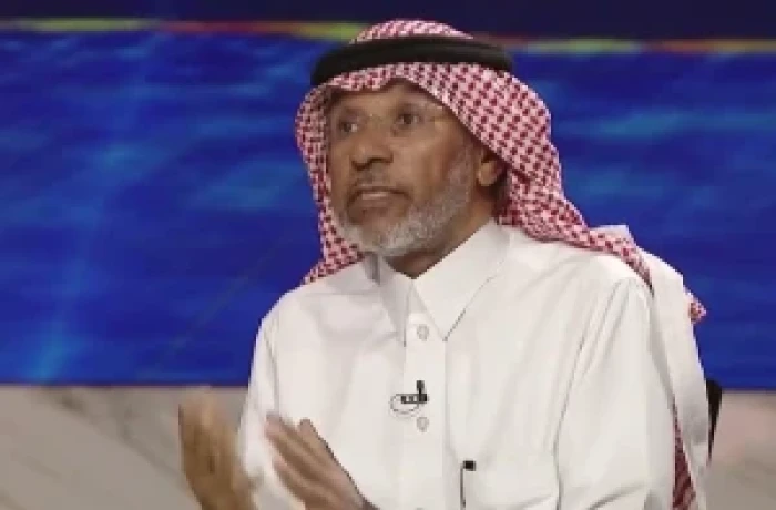 ملفي يوضح رأيه في هدف هيرنانديز لصالح الهلال أمام ناساف 2025