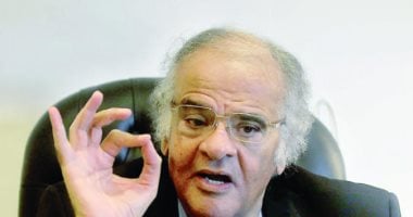 ممدوح عباس يبعث برسالة طمأنينة لجماهير الزمالك حول أرض النادي فى أكتوبر 2025