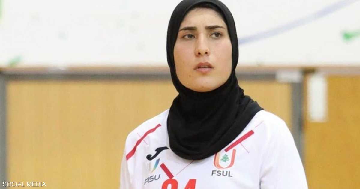 من لبنان حتى نيجيريا.. رحلة هداء في تحدي حدود كرة القدم لعام 2025