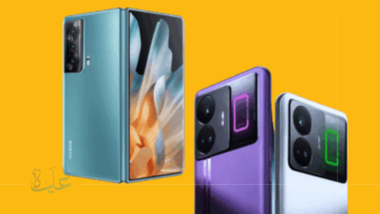 منافسة حامية بين Nokia Flash Pro وSamsung Galaxy S25 FE.. تعرف على المواصفات والأسعار وموعد الإطلاق 2025