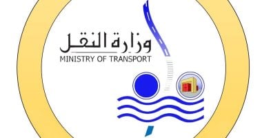 منجزات الوزارات في 2025.. النقل تؤكد: خط “الرورو” يعزز نقل المنتجات الزراعية بمزايا متعددة