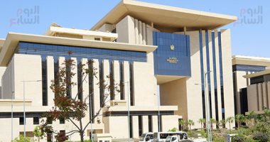 منح صفة الضبطية القضائية لـ31 موظفاً بهيئة سلامة الغذاء من قبل وزارة العدل في 2025