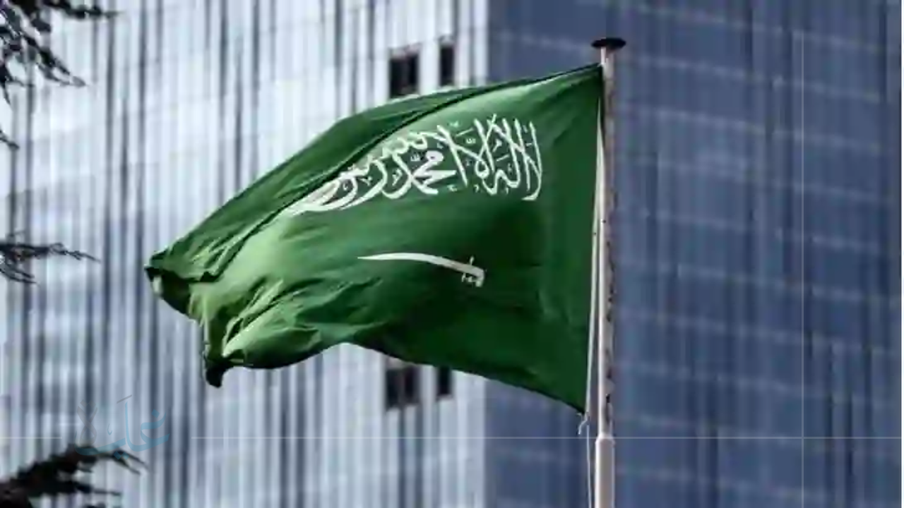 منصة إيجار توضح ملابسات إيقاف توثيق عقود الوحدات السكنية للمقيمين في السعودية لعام 2025