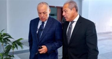 مهمة جديدة للدرندلي.. مرافقة بعثة المنتخب في بوركينا فاسو بعد تعافيه من نزلة برد في 2025