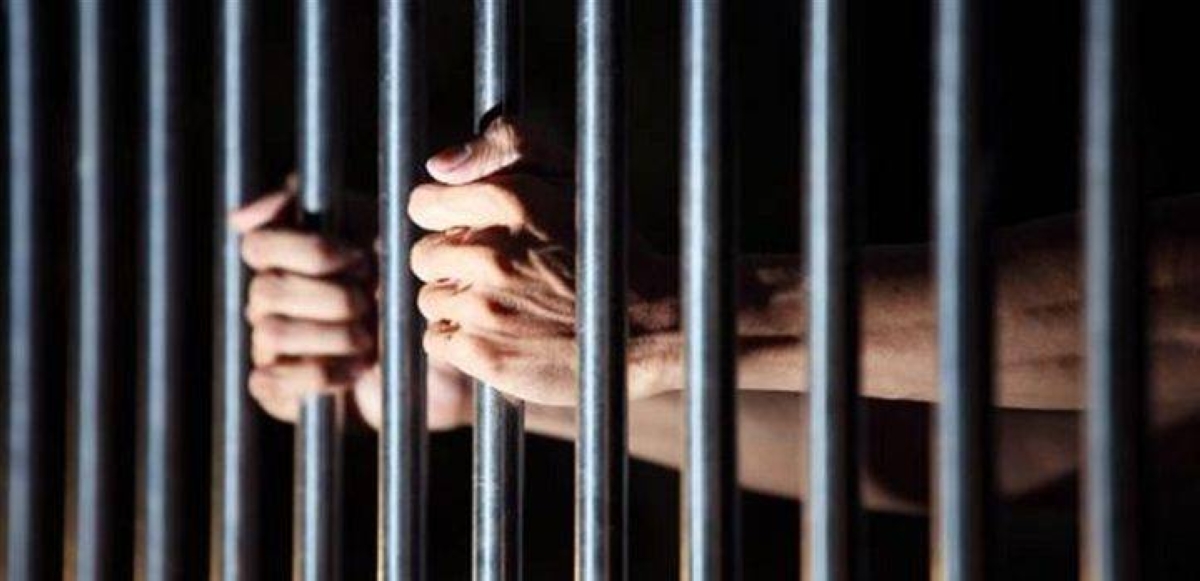 مهندس بلدي يتقاضى 14 ألفاً ويملك 55 مليوناً.. الحكم بسجنه في 2025