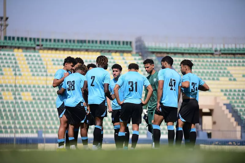 مواجهات كروية مثيرة اليوم.. 3 مباريات في الدوري المصري.. الأهلي والزمالك في مونديال الأندية.. وبرشلونة يلتقي سوسيداد 2025