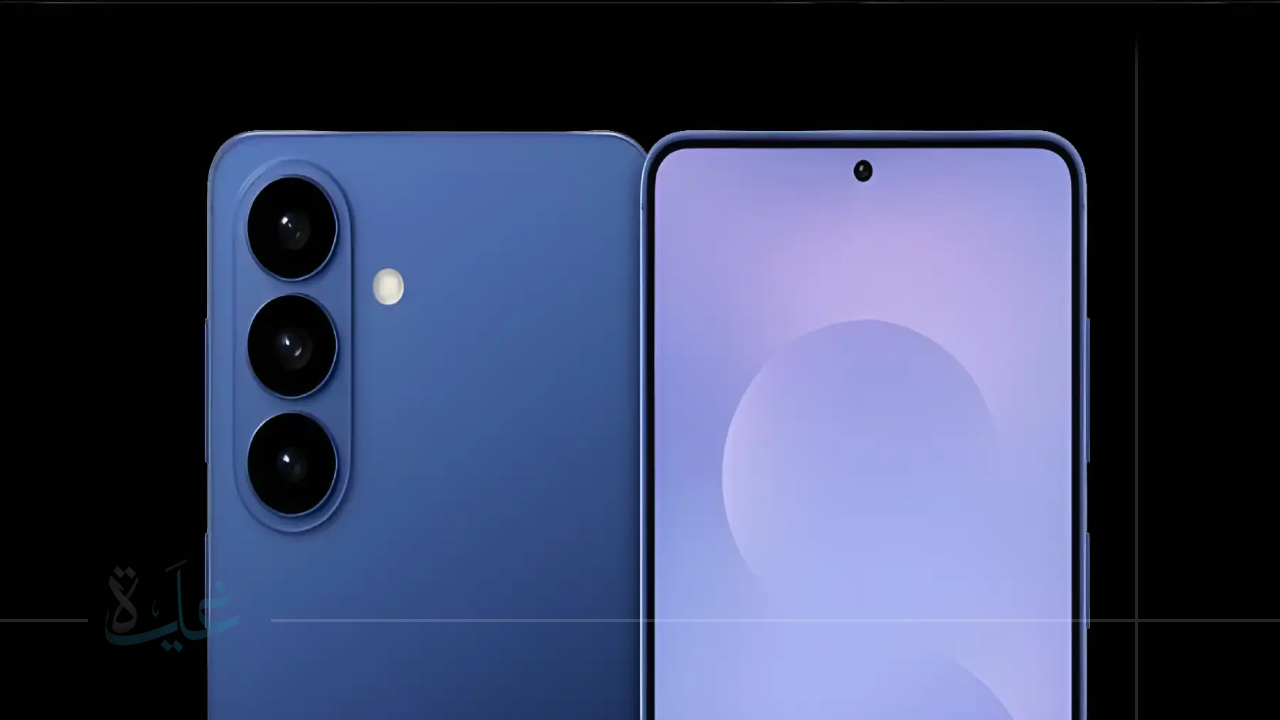 مواصفات عائلة غالاكسي S26 برو من سامسونج.. تفاصيل مسربة لعام 2025