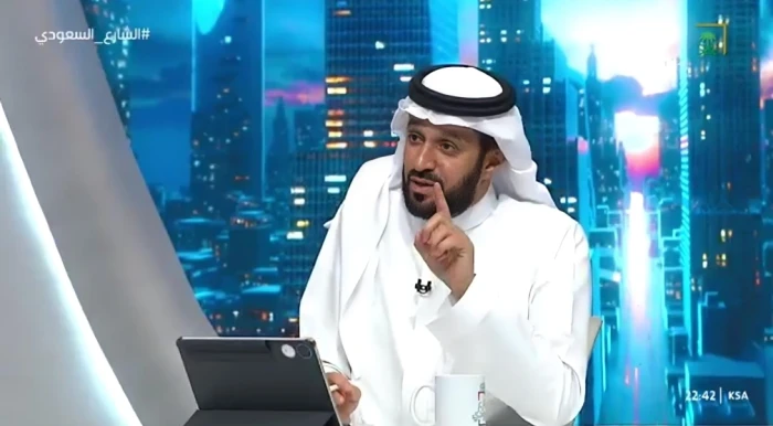 مواطن يفقد أبناءه الأربعة بنفس المرض.. أصغرهم بعمر 10 وأكبرهم 17 في قصة مؤثرة لعام 2025