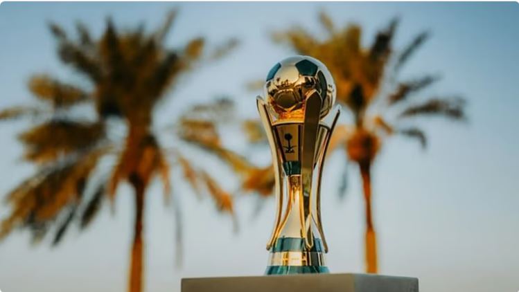 مواعيد مواجهات دور 16 لكأس الملك 2025.. صدامات مرتقبة للهلال والاتحاد والنصر