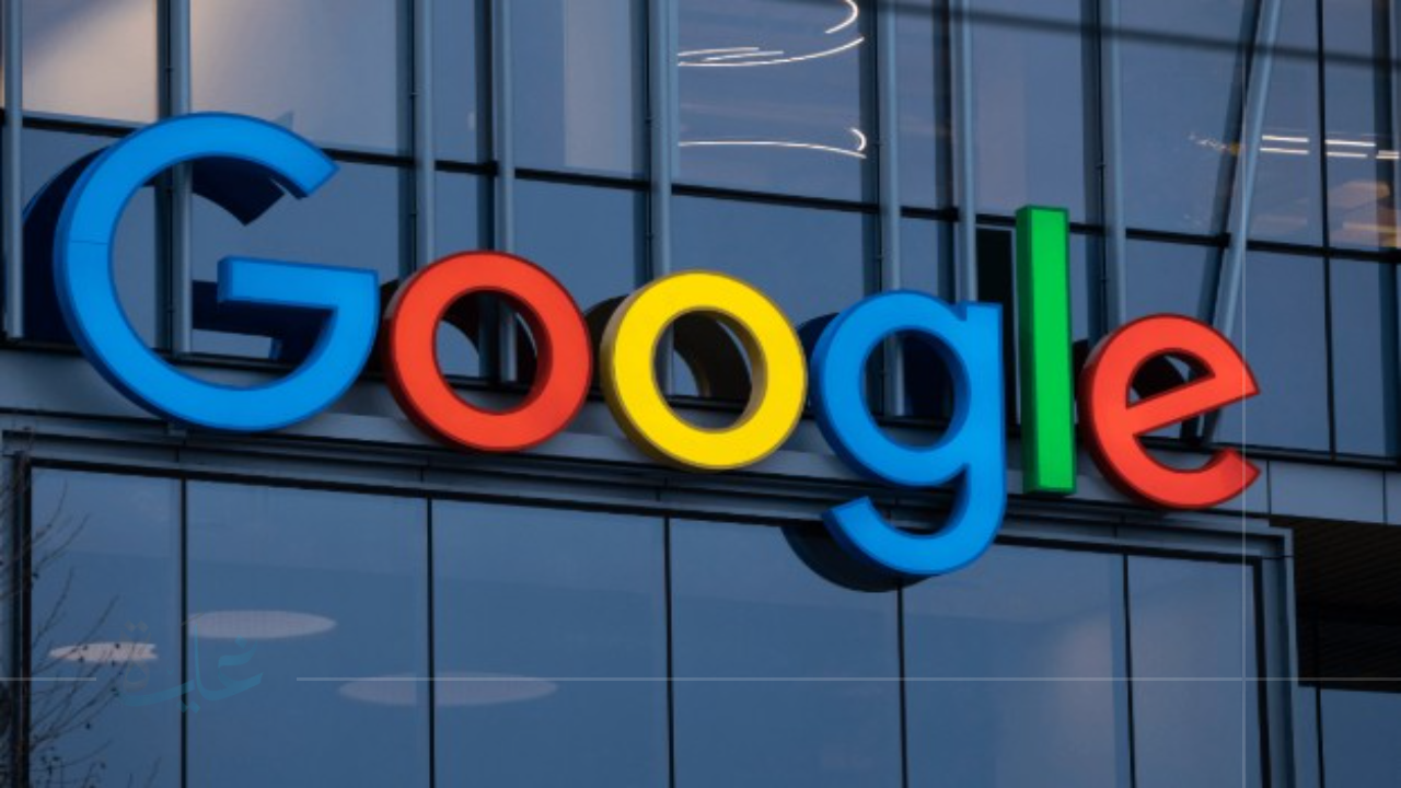 ميزة الترجمة الفورية أثناء التمرير تصل إلى Circle to Search من جوجل في 2025