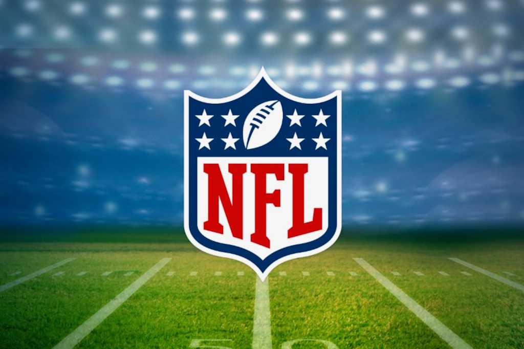 ميزة سرية في اشتراك Paramount+ تتيح لك الاستمتاع بـNFL في 2025