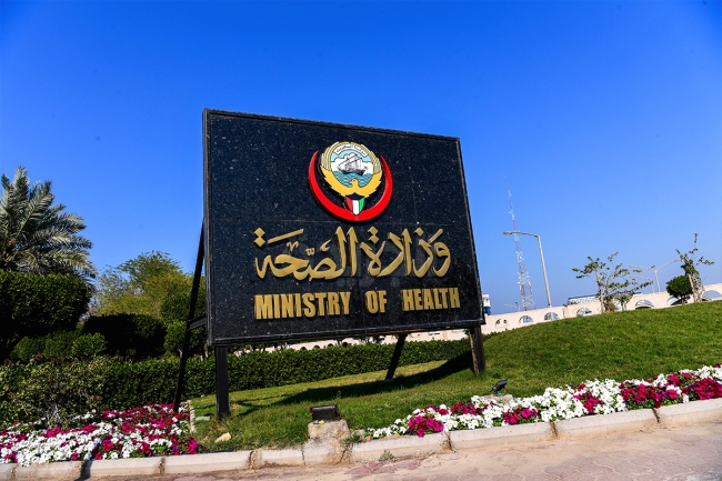 نجاح زراعة 4 شرائح إلكترونية لعلاج انقطاع التنفس أثناء النوم في 2025