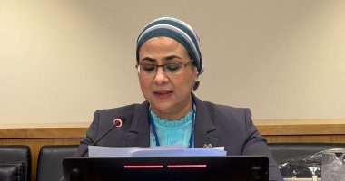 ندوات توعوية بعنوان “معا.. بالوعى نحميها” ينظمها القومي للمرأة في شلاتين عام 2025