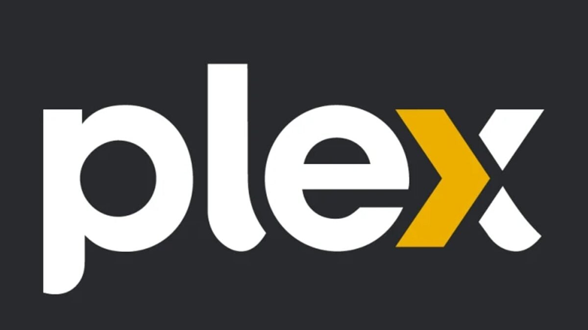 هام لمستخدمي Plex.. غيّر كلمة المرور الخاصة بك فوراً في 2025