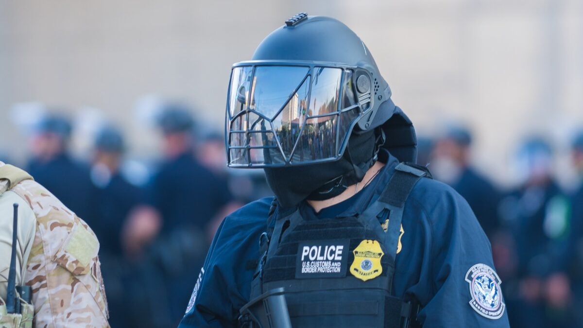 هكذا استعانت ICE ببرامج التجسس الإسرائيلية في عام 2025
