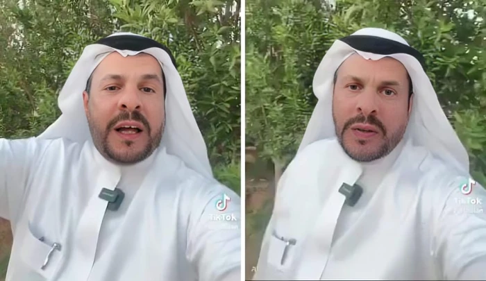 هل يمكن للأستاذ الجامعي منع الطلاب من دخول الحمام؟.. المحامي الشعلان يوضح الجواب في لقاء مصور 2025