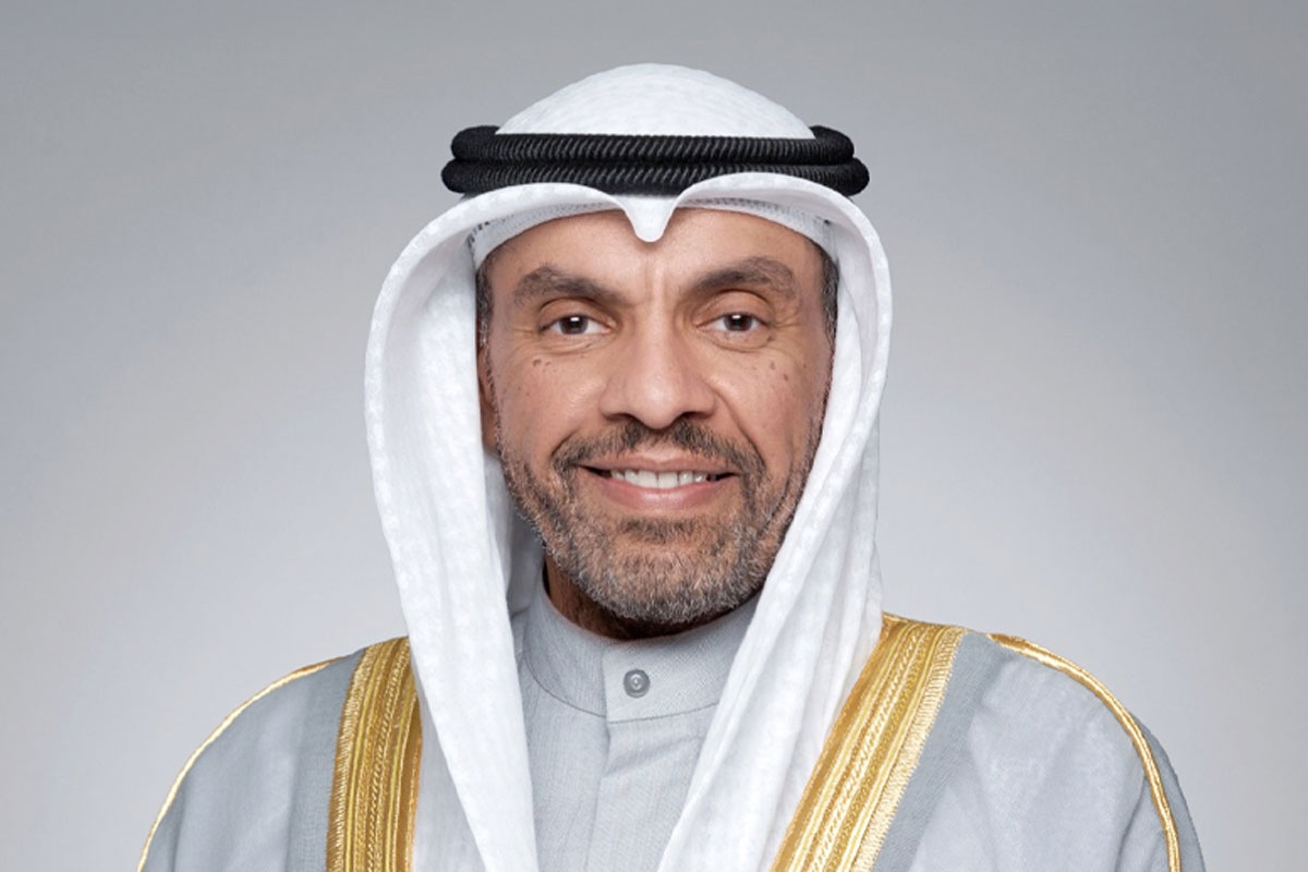 وزير الخارجية يشيد ببيان المجموعة الرباعية الداعم لتحقيق السلام في السودان عام 2025