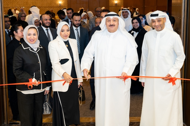 وزير الصحة يؤكد في 2025.. أولوية مطلقة لضمان سلامة المرضى ورفض أي تفريط في هذا الحق