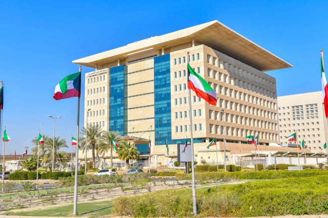 وظائف الذكاء الاصطناعي تعزز فعالية المؤسسات الحكومية في 2025