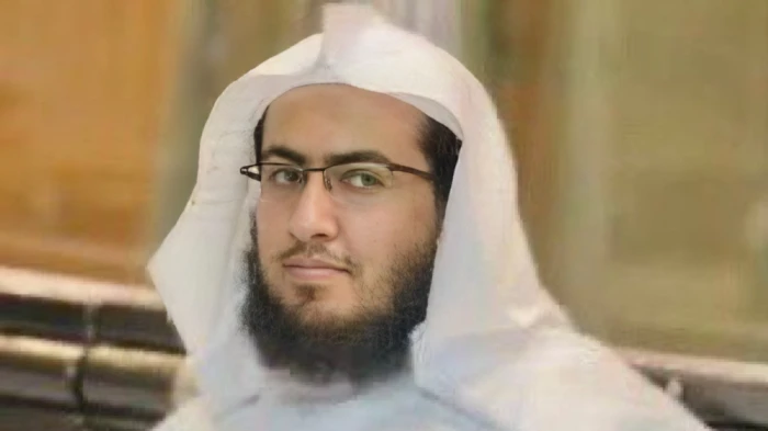 وفاة القاضي محمد التميمي أثناء رحلة تنزه في تركيا إثر سقوطه من جبل في 2025