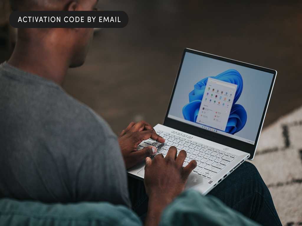 وفر على نفسك اشتراك Microsoft 365.. اقتنِ Office 2021 مدى الحياة الآن مقابل 49.97 دولار فقط لعام 2025