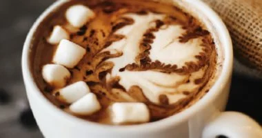 اكتشفي العادات التي تؤثر على فقدان الوزن رغم الالتزام بالدايت