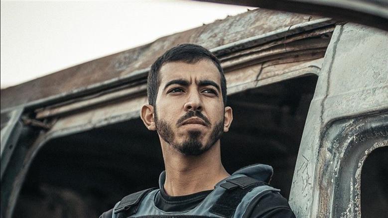 بعد قتله بالأمس.. من هي عائلة دغمش المتهمة بتصفية الصحفي صالح الجعفراوي؟