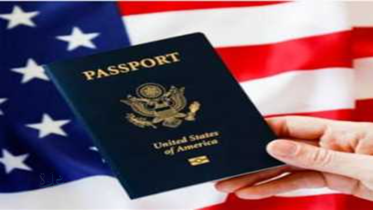 LOTTERY... خطوات وشروط التسجيل في اللوتري الأمريكي 2027