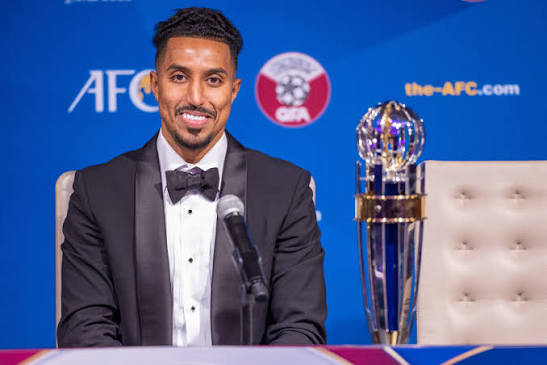 ليلة التتويج.. موعد حفل أفضل لاعب في آسيا والقنوات الناقلة وتردد قناة بي إن سبورت القطرية الإخبارية 2025