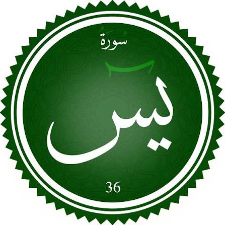 سر قراءة يس سبع مرات قبل الفجر.. تجربة تغيّر حياتك وتفتح لك أبواب الخير كلها