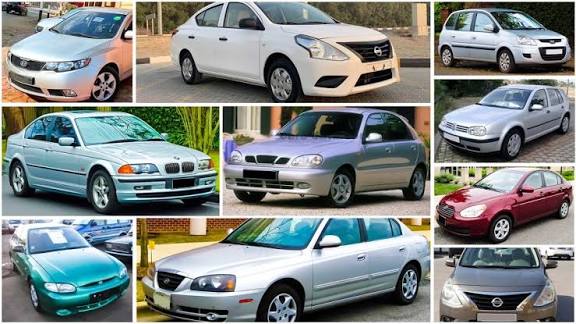 سيارات بأسعار أقل من السوق.. تعرف على نصائح شعبة السيارات للراغبين في الشراء بعد هبوط الدولار