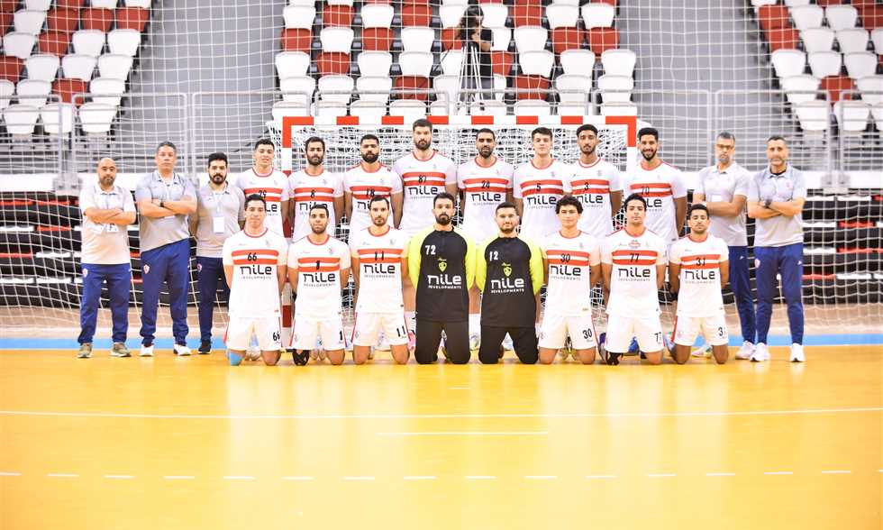 آخر مستجدات الساحة الرياضية.. تغطية شاملة من FilGoal