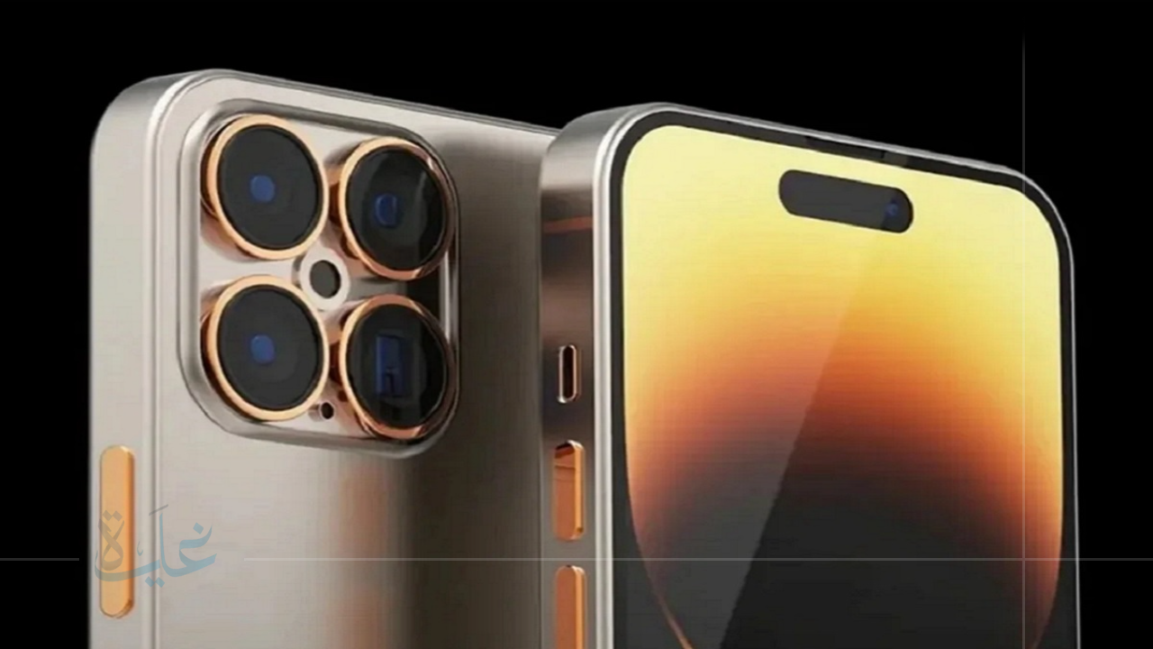 آيفون 17 برو ماكس.. الأسعار والمواصفات الرسمية يأتي بسعة بطارية 5,000 ميلي أمبير