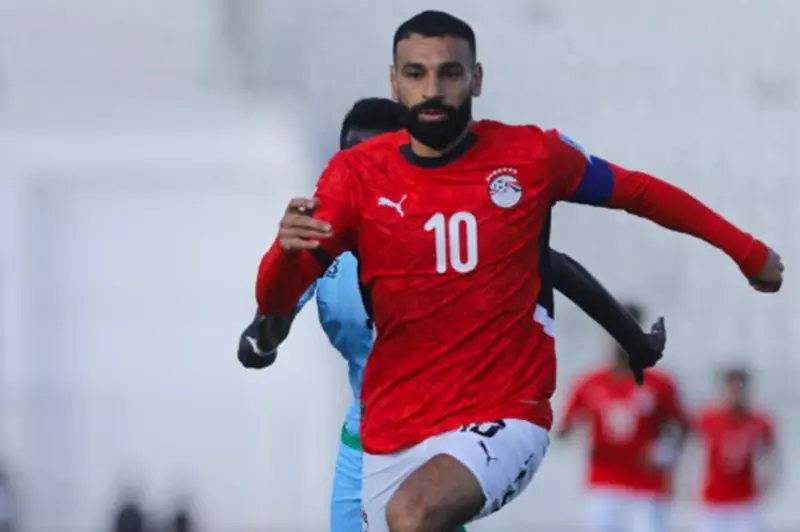 أجواء الصباح الأوروبي.. تألق صلاح المزدوج وتطلعات أموريم المقبلة