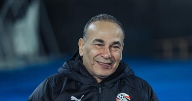 أسرار استبعاد مرموش وعاشور ودونجا وزلاكا من قائمة المنتخب حسب تصريحات إبراهيم حسن