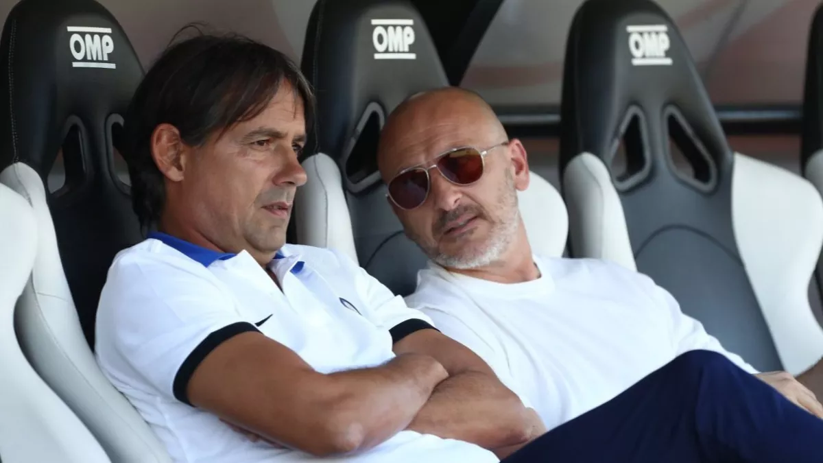 أوسيليو يكشف تفاصيل ارتباطه بنادي الهلال من خلال تصريحات رسمية