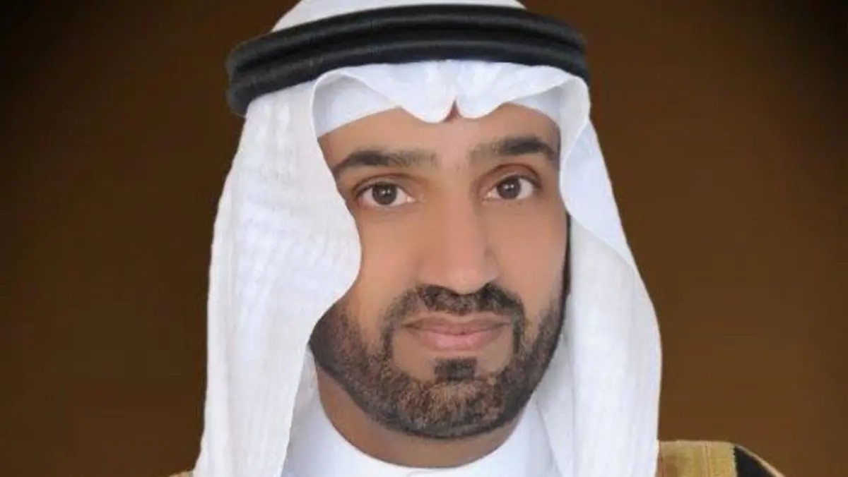 إقالة وزير الموارد البشرية تتصدر الترند في السعودية وسط غضب شعبي متصاعد