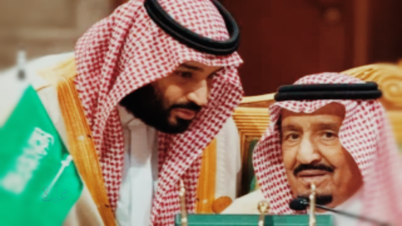 إلغاء نظام الكفيل 2025.. ورسوم الإقامة الدائمة تبدأ من 4000 ريال فقط!