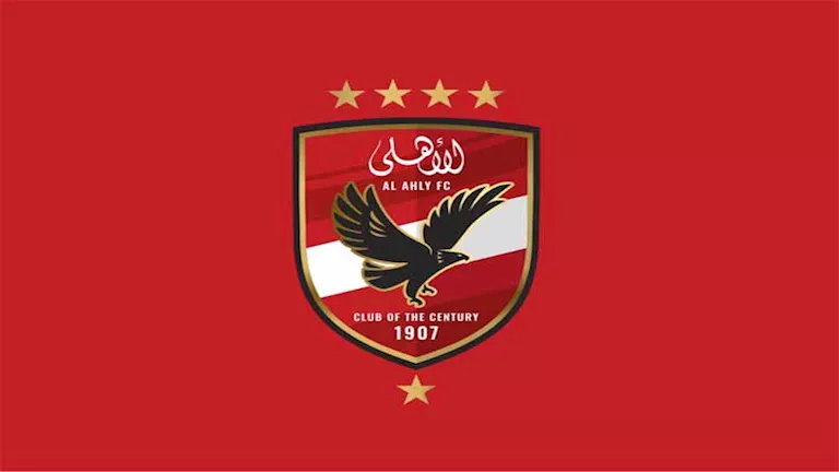 الأهلي يُعلن موقفه الرسمي حول هوية مدرب الفريق المقبل