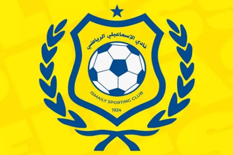 الإسماعيلي.. يُثمن جهود لجنة إدارة الأزمات ويؤيد مبادرتها